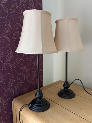 Hill interiors bedside - x,