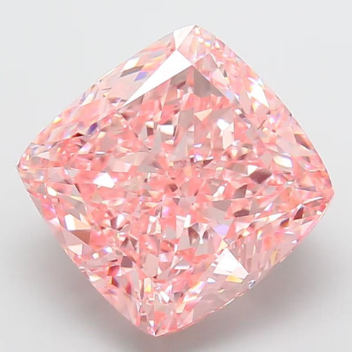 Natural earth mined diamond - mined,