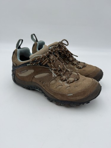 Merrell chameleon arc - merrell,