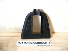 Malaguti Fifty Top 50 Black