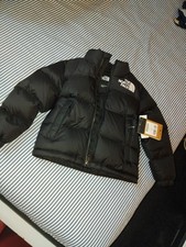 North Face TEEN 1996 Retro