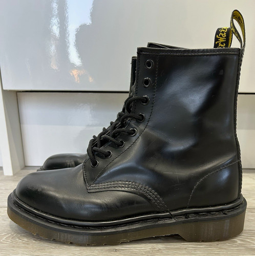 Martens 1460 5 - 1460, uk