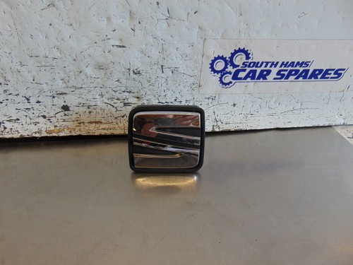 Seat leon boot badge - leon,