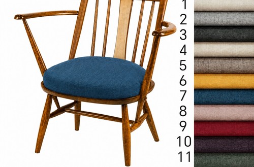 New seat pads cushions - seat,