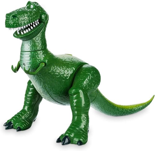 Disney parks toy - parks,