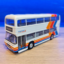 CORGI 43009 Leyland Olympian