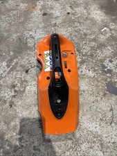 Stihl Ts410 Ts420 Petrol Disc