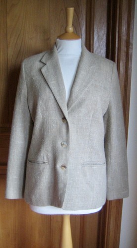 Vintage cotswold chic beige - vintage,