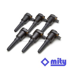 Mity 6x Pencil Ignition Coil