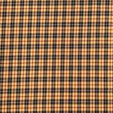 100% Brushed Cotton Fabric