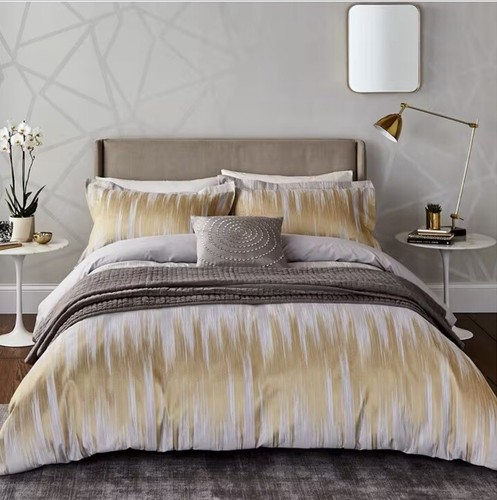 Harlequin motion duvet cover - duvet,