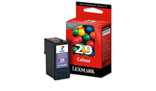 GENUINE LEXMARK 29 Z845 Z1300