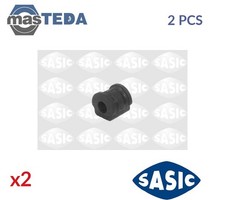 2306018 ANTI-ROLL BAR