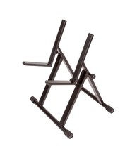 Fender Amp Stand, Large (NEW)