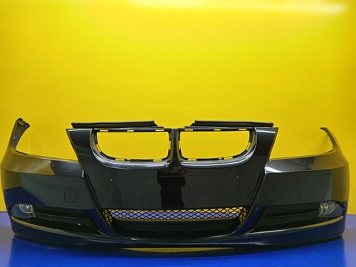 Bmw series 2005 2009 - bmw, 2005-2009