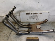 Yamaha XJ 650 4K0 manifold