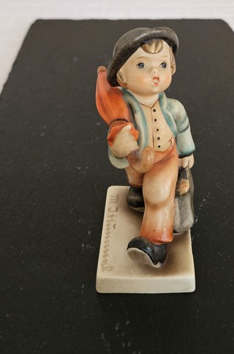 Goebel hummel vintage - goebel,
