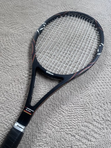 Wilson factor pro - 88,
