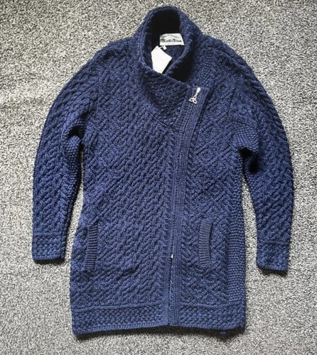 Aran crafts women cable knit - aran, women's
