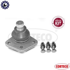 BALL JOINT 49400403 FOR VW