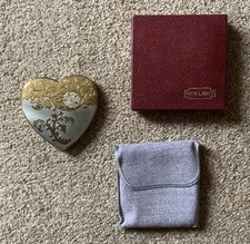 Vintage New Light Powder