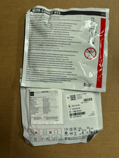 2 x Quik-Combo RTS Adult Pads