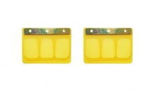 Boyesen Power Reeds 607