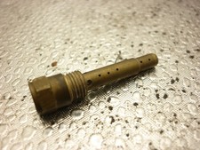 KAWASAKI ZX10 B 1988 1989