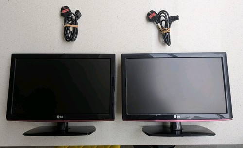 Monitors tv computer - monitors, computer/