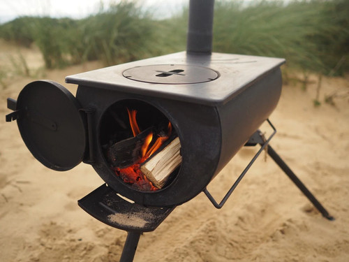 Outbacker pioneer portable - outbacker,