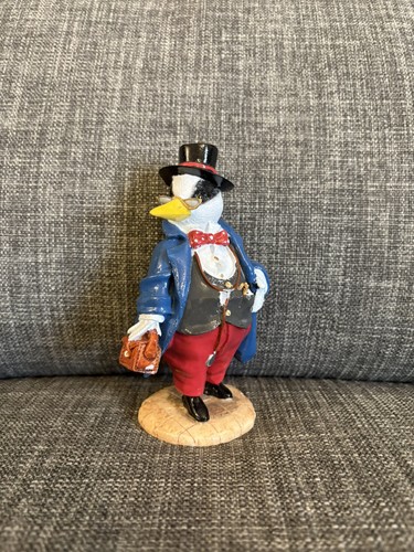 Regency fine arts tales - fine,