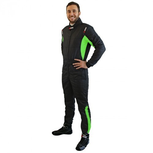 Rrs diamond star fia - rrs,