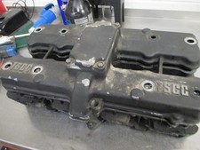 Suzuki GSX1100EFE Cylinder
