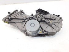 GENUINE 2018 MERCEDES GLC  A2059007218 TAILGATE LIFT MOTOR