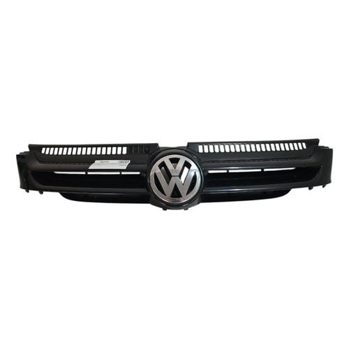 Volkswagen golf plus - golf, tdi