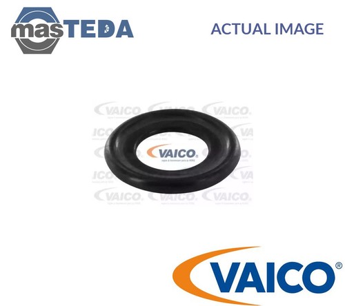 V40 1110 seal - v40-1110, drain