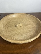 Robert Thompson 'Fruit Bowl'