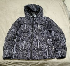 New with tags XL Trapstar