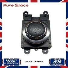 BMW E60 E61 5 Series 2003-2007