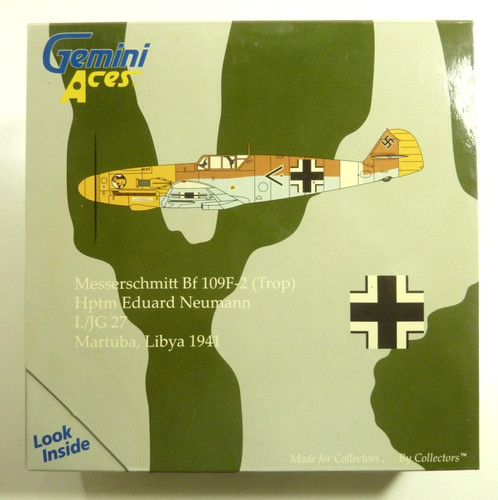 Gemini aces galft3003 - gemini,