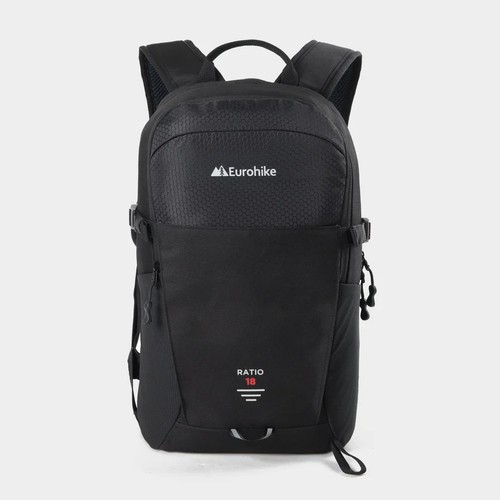 Eurohike ratio daypack - eurohike, 18