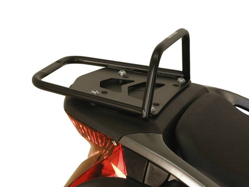 Honda nt700 deauville top - nt700,