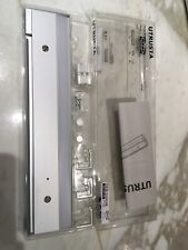 IKEA UTRUSTA LED 40  Argent A++ 402.457.98