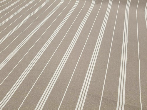Stripe beige french - a3,
