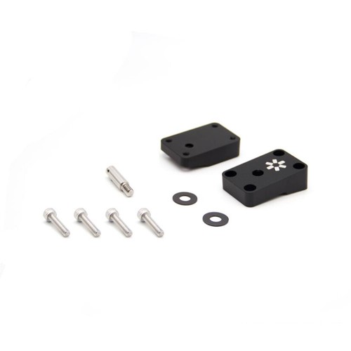 Airtec motorsport quick shift - quick,