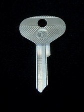 SUNBEAM TIGER  & ALPINE