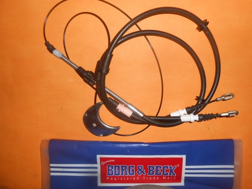 Ford sierra 16v - sierra,