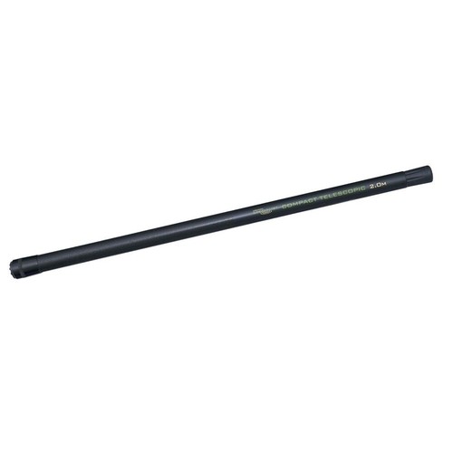 Drennan specialist compact - specialist,