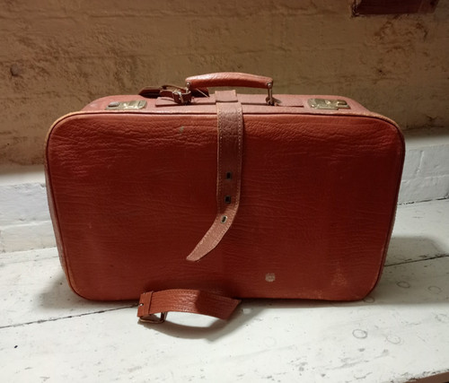 Vintage retro brown - vintage/retro,