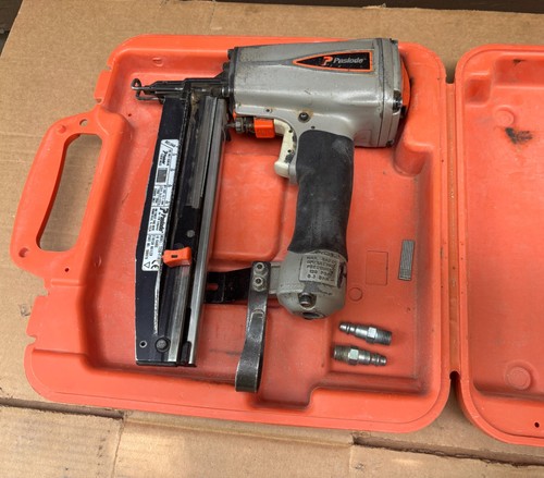 Paslode t250 f16 nailer - paslode, t250-f16